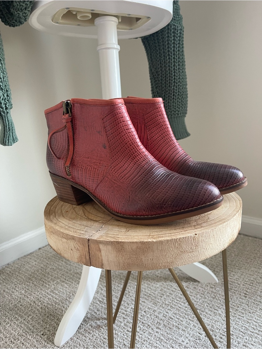 Gianni Bini